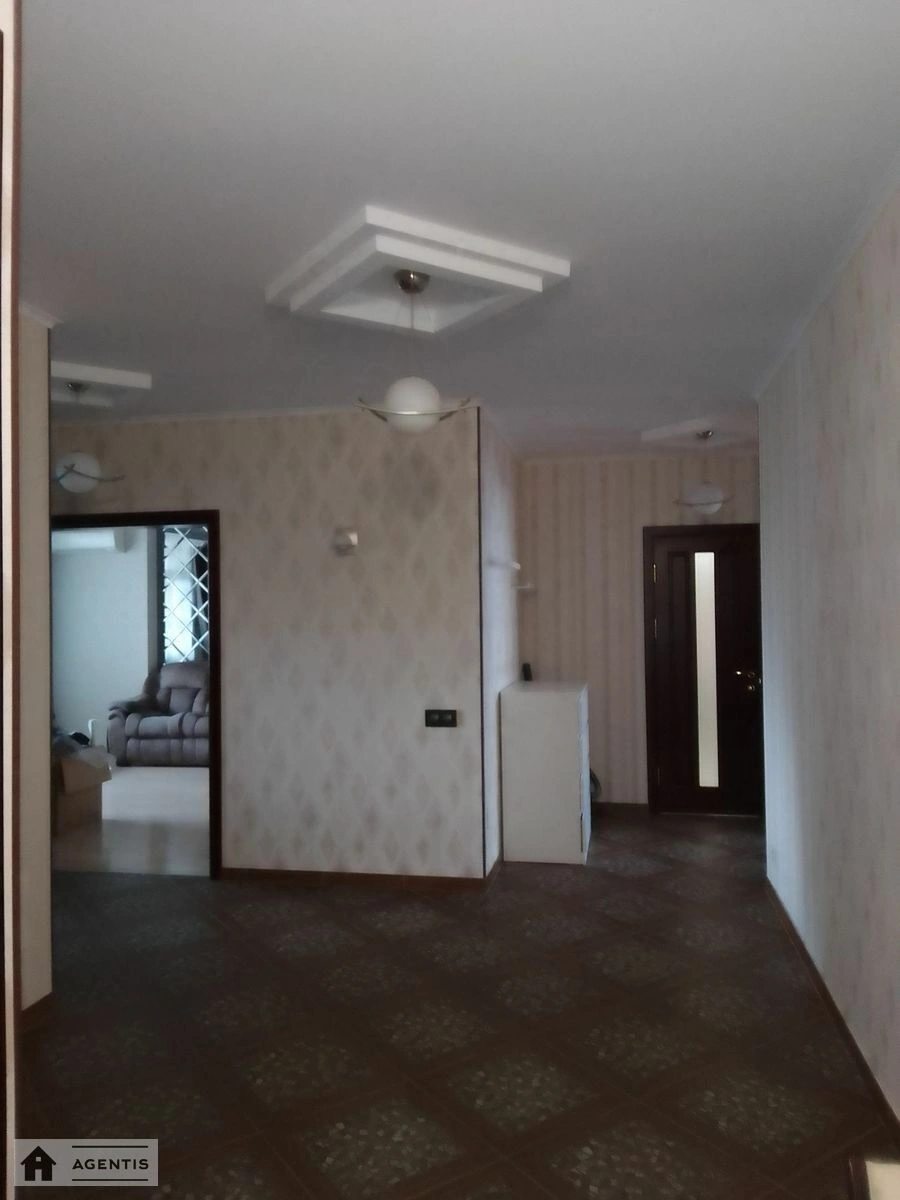 Здам квартиру. 2 rooms, 91 m², 16 floor/25 floors. 22, Петра Григоренка просп., Київ. 