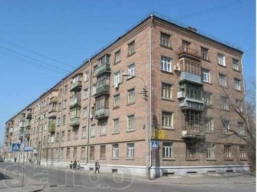 Продажа квартиры. 3 rooms, 78 m², 3rd floor/5 floors. 56, Межигорская 56, Киев. 