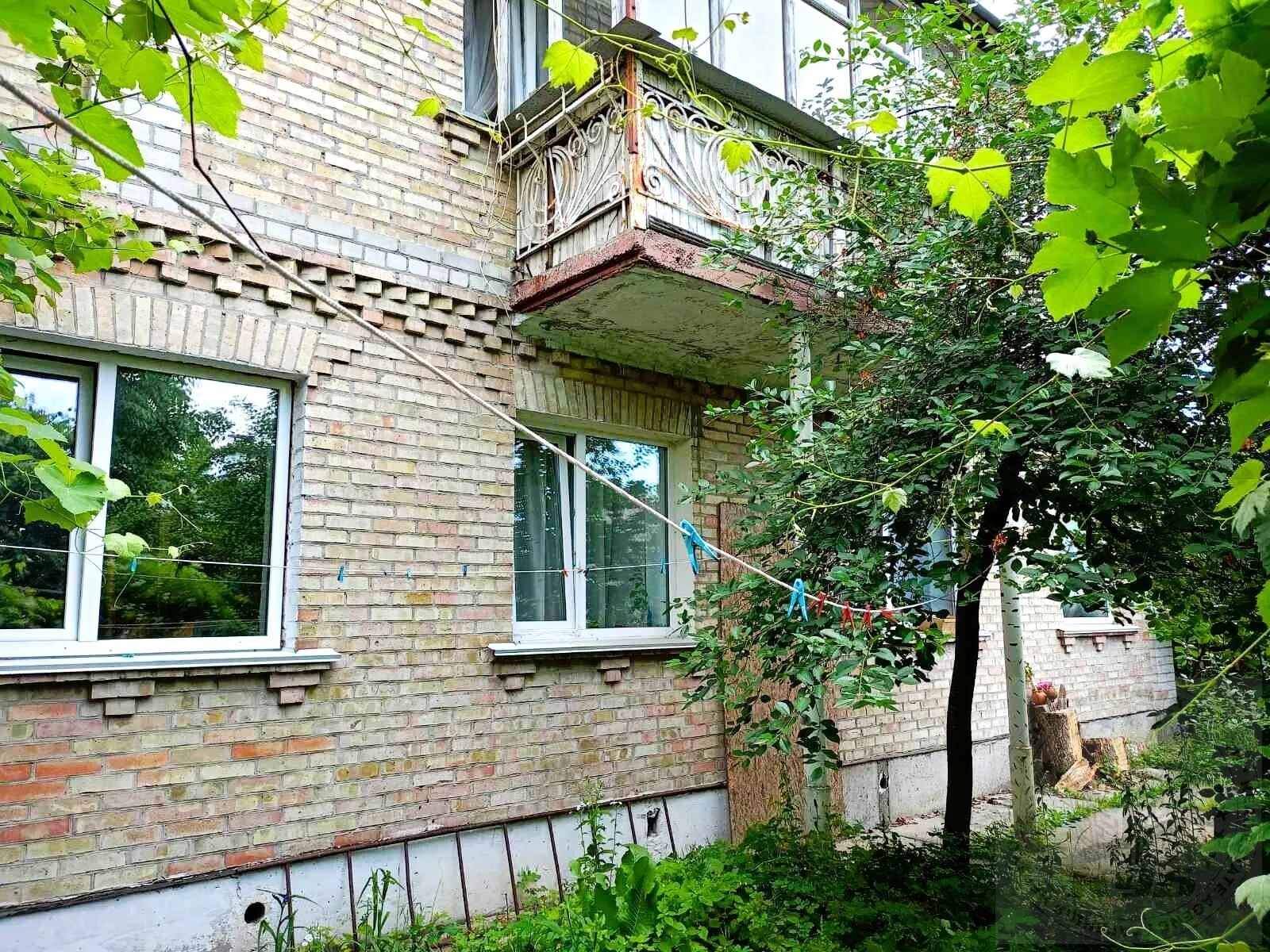 House for sale. 400 m², 2 floors. 39, Reynholda Hlyera vul., Kyiv. 