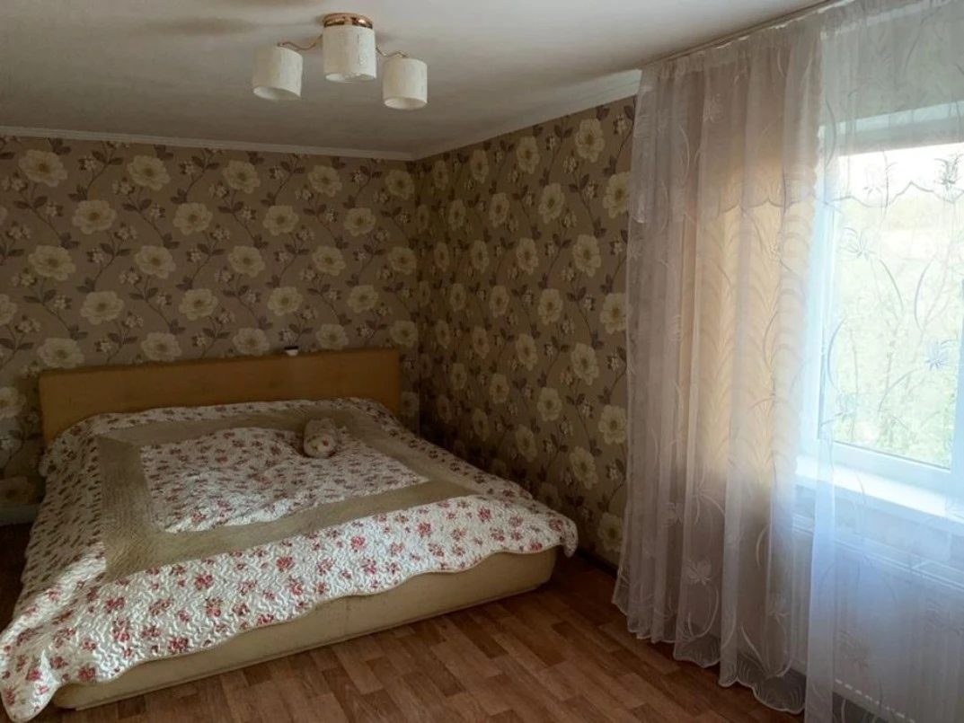 Продам Будинок з ділянкою 12 сот, 40 км від Києва
