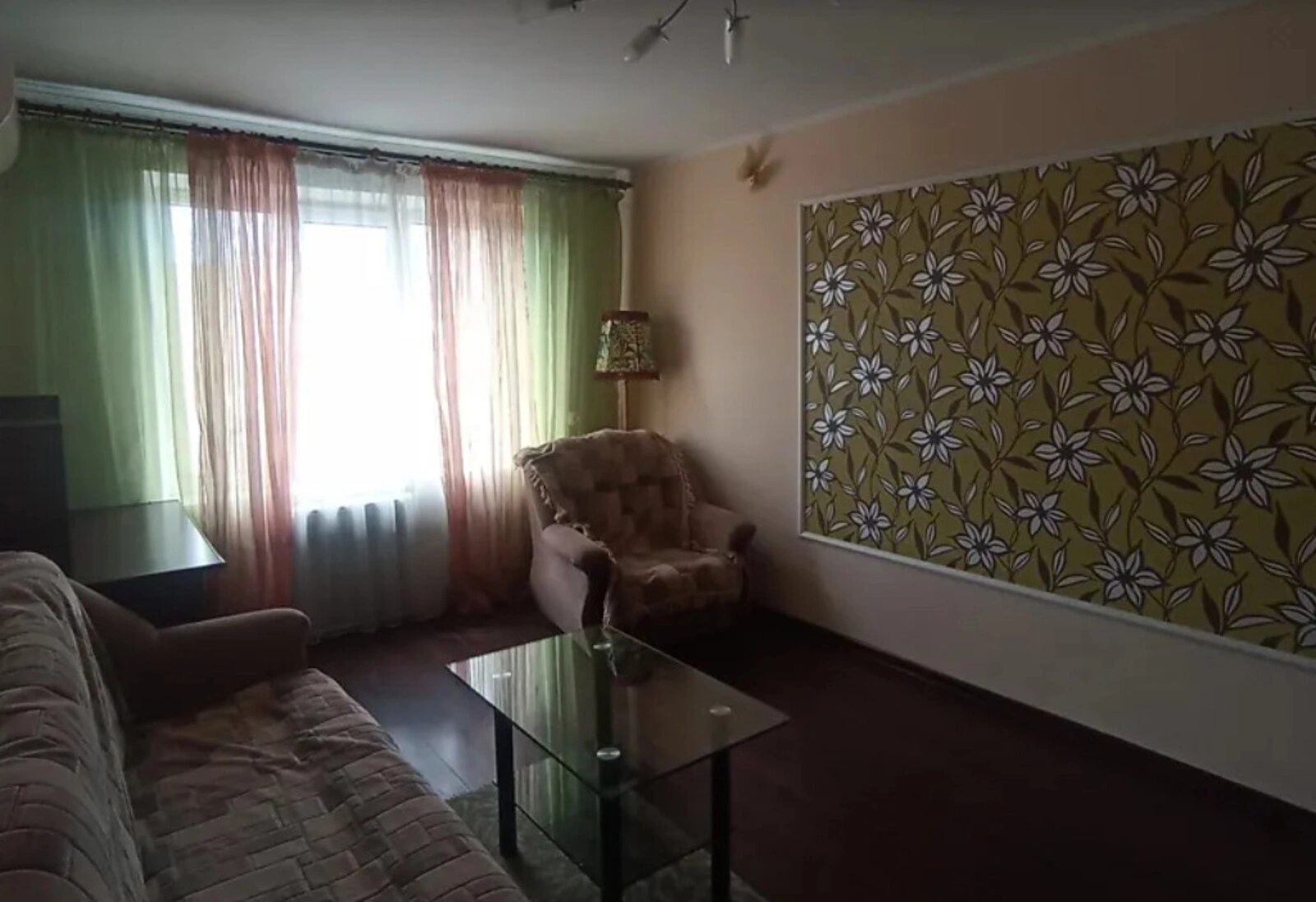 Продаж квартири. 1 room, 33 m², 8th floor/9 floors. Бам, Тернопіль. 