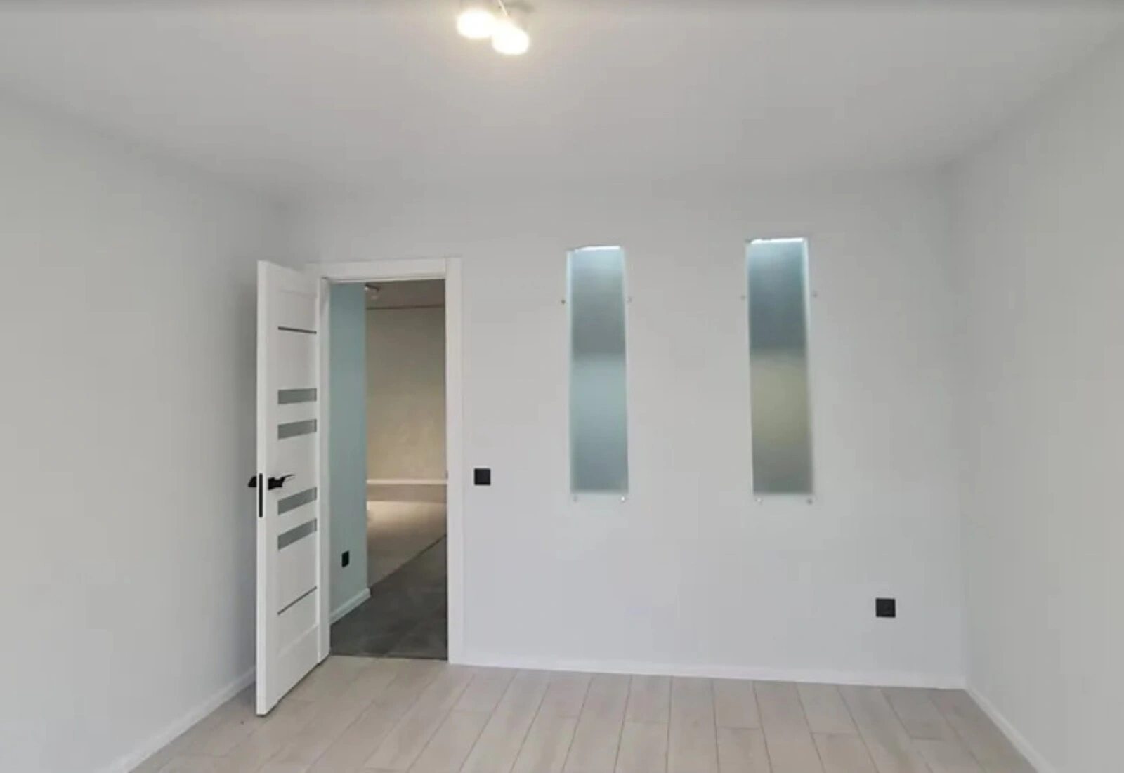Продаж квартири. 2 rooms, 70 m², 4th floor/11 floors. Бам, Тернопіль. 