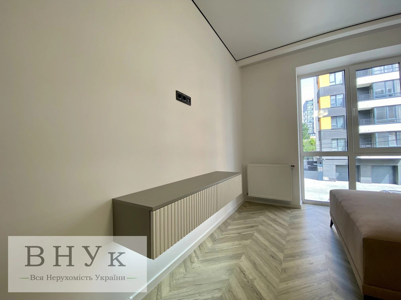 Продаж квартири 2 кімнати, 60 m², 2 пов./5 поверхів. Галицький пров., Тернопіль. 