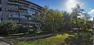 Продаж квартири. 2 rooms, 43 m², 4th floor/9 floors. 2, Ромена Ролана 2, Київ. 