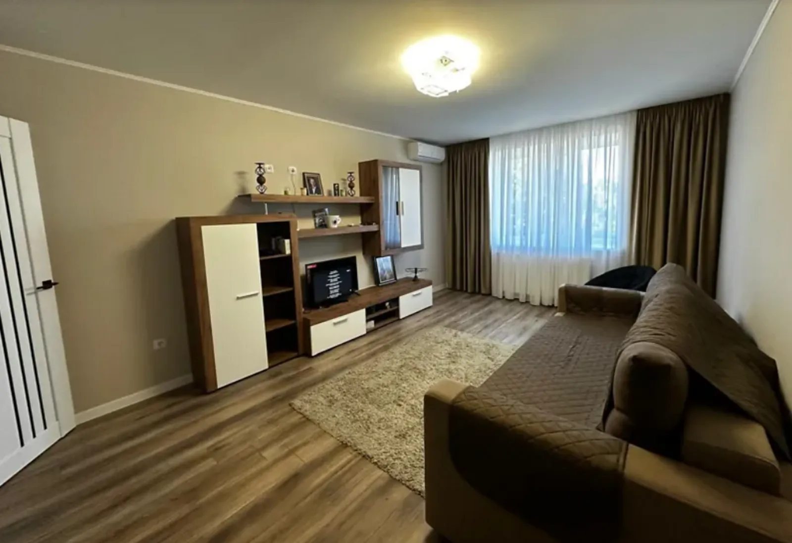 Apartments for sale 2 rooms, 68 m², 3rd fl./10 floors. Северный, Ternopil. 