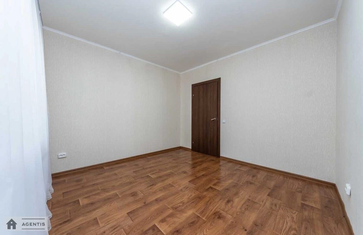 Apartment for rent. 3 rooms, 95 m², 8th floor/25 floors. 1, Baltiyskiy 1, Kyiv. 