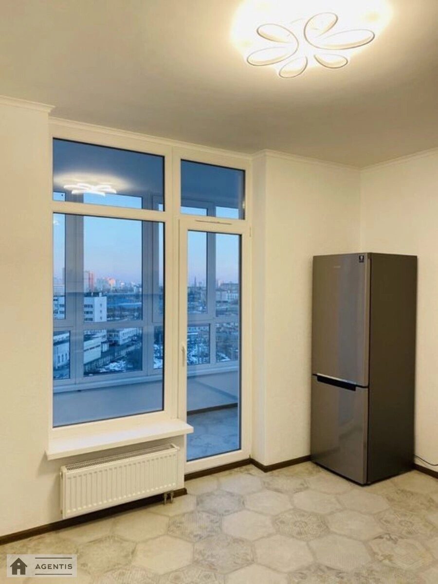 Сдам квартиру. 2 rooms, 64 m², 12 floor/16 floors. 65, Берестейський просп. (Перемоги), Киев. 