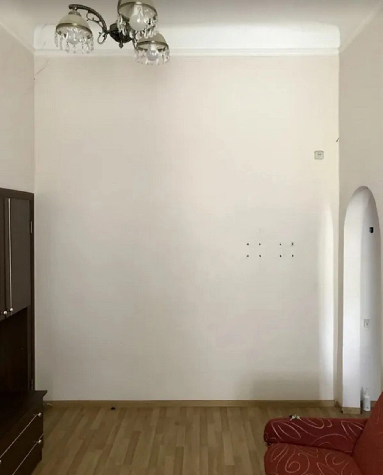 Продаж квартири. 2 rooms, 42 m², 1st floor/3 floors. Центр, Тернопіль. 