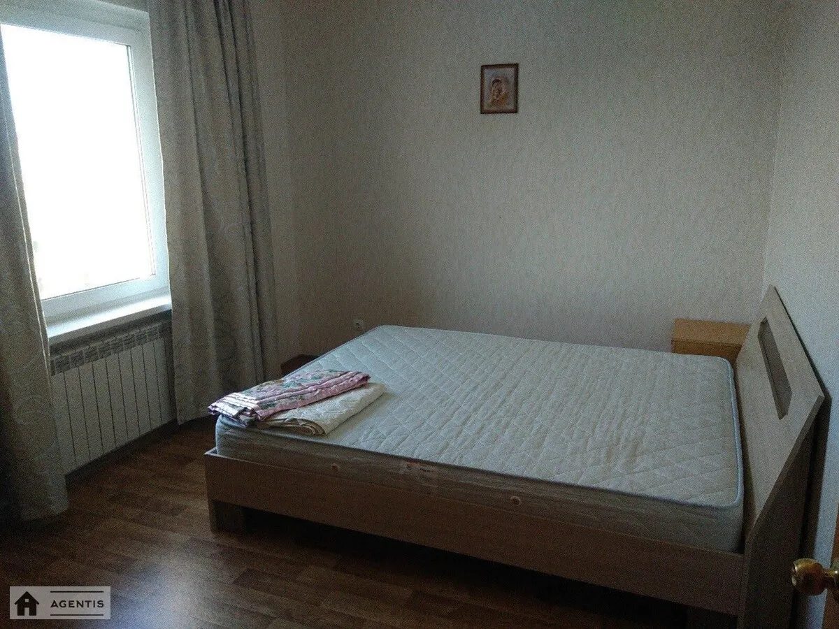 Здам квартиру. 2 rooms, 74 m², 24 floor/25 floors. 20, Урлівська 20, Київ. 