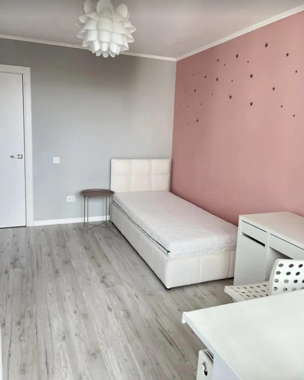 Продаж квартири. 3 rooms, 83 m², 7th floor/9 floors. Канада, Тернопіль. 