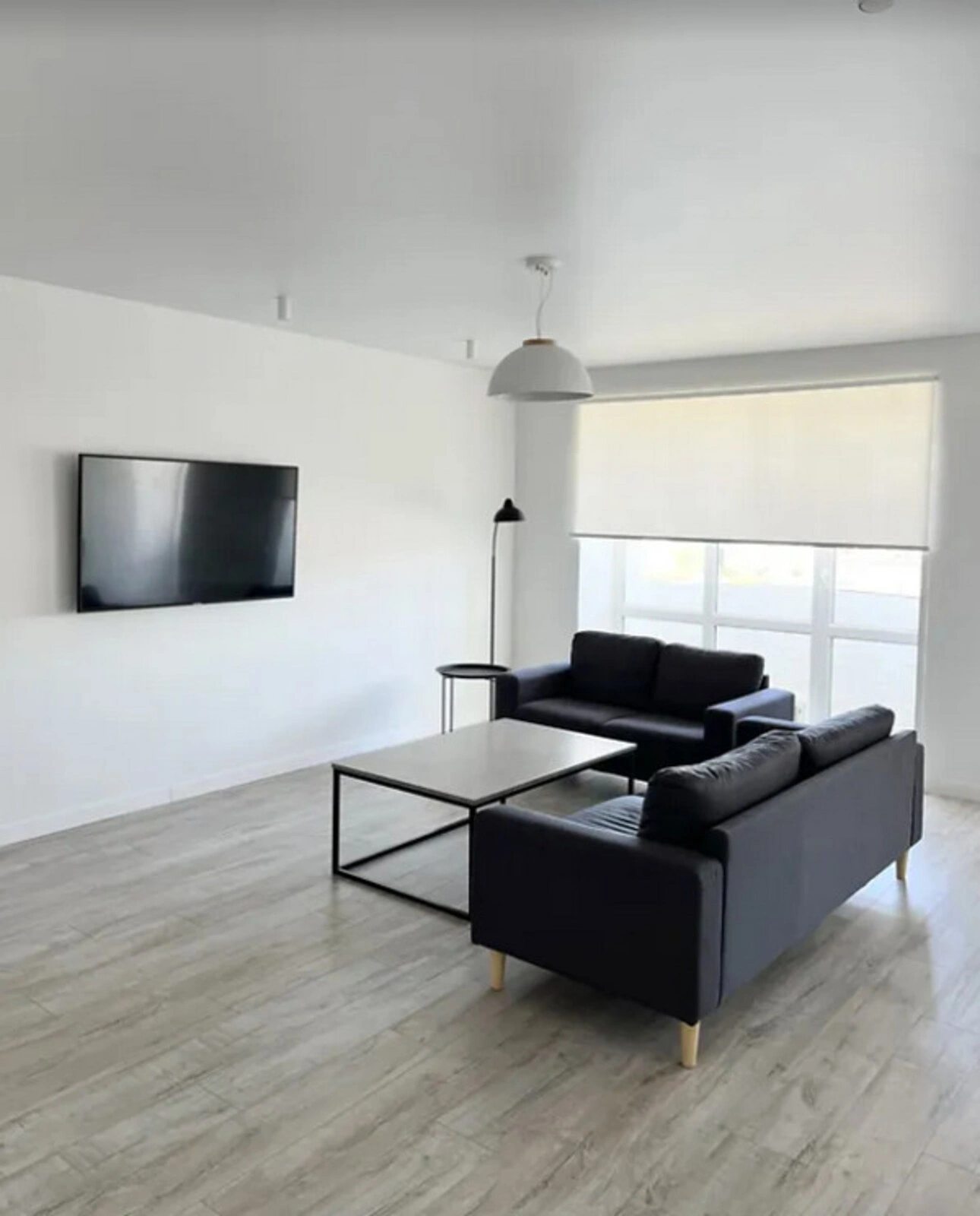 Продаж квартири. 3 rooms, 83 m², 7th floor/9 floors. Канада, Тернопіль. 