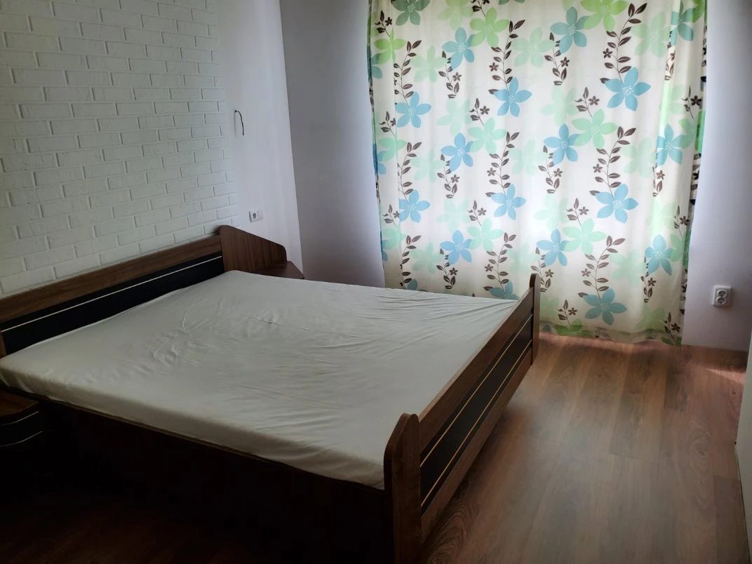 House for sale 3 rooms, 120 m², 2 floors. Vinnytsya. 