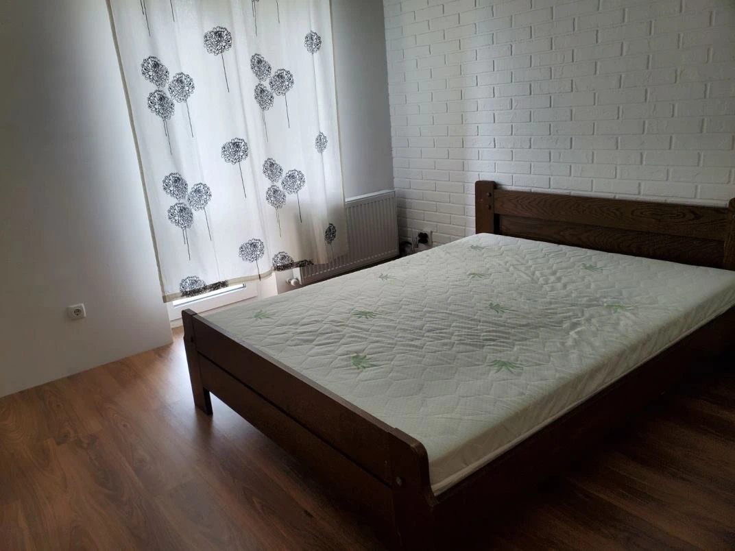 House for sale 3 rooms, 120 m², 2 floors. Vinnytsya. 