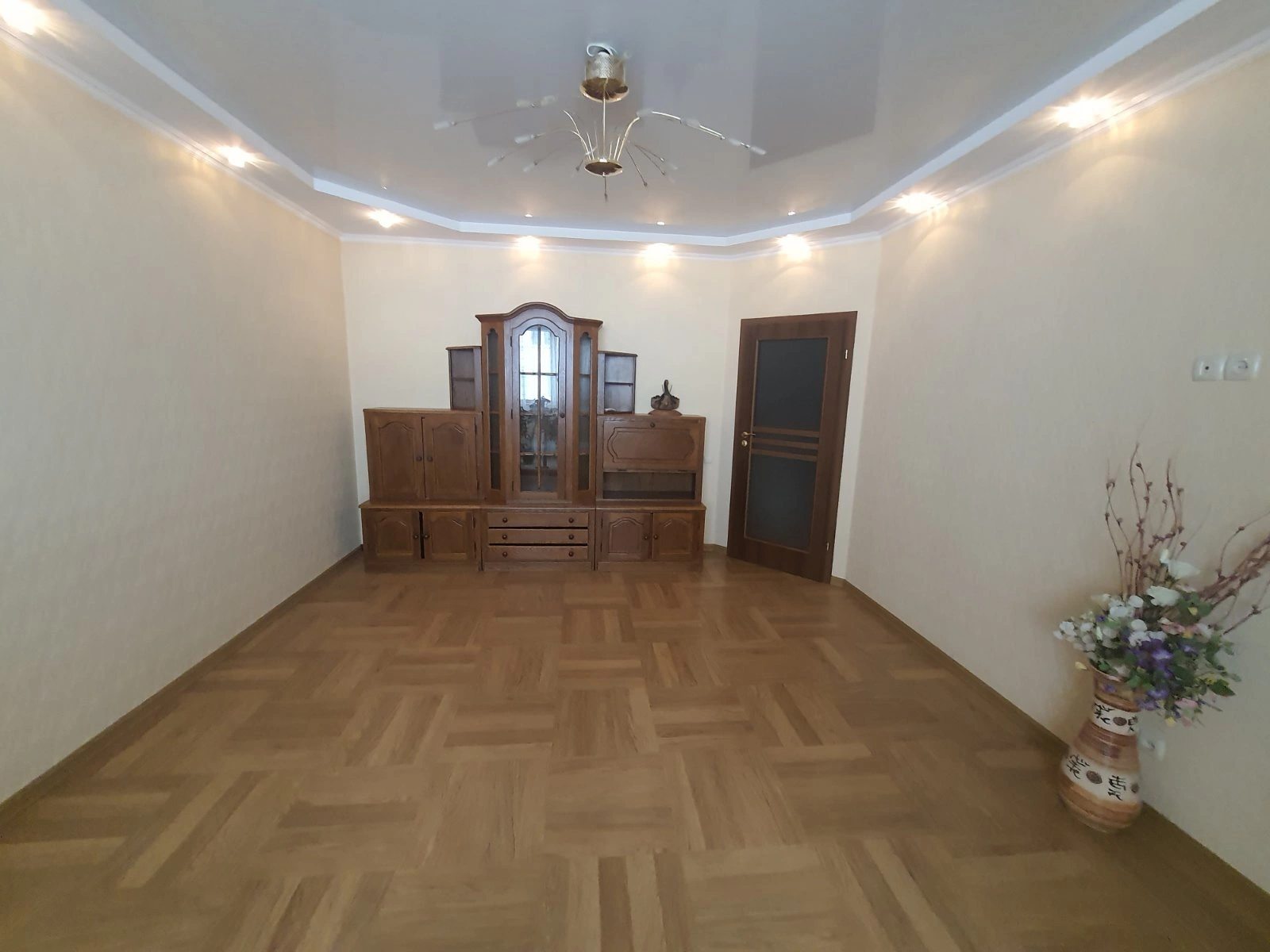 Apartments for sale 2 rooms, 73 m², 9th fl./11 floors. 199, Kostandy ul., Odesa. 