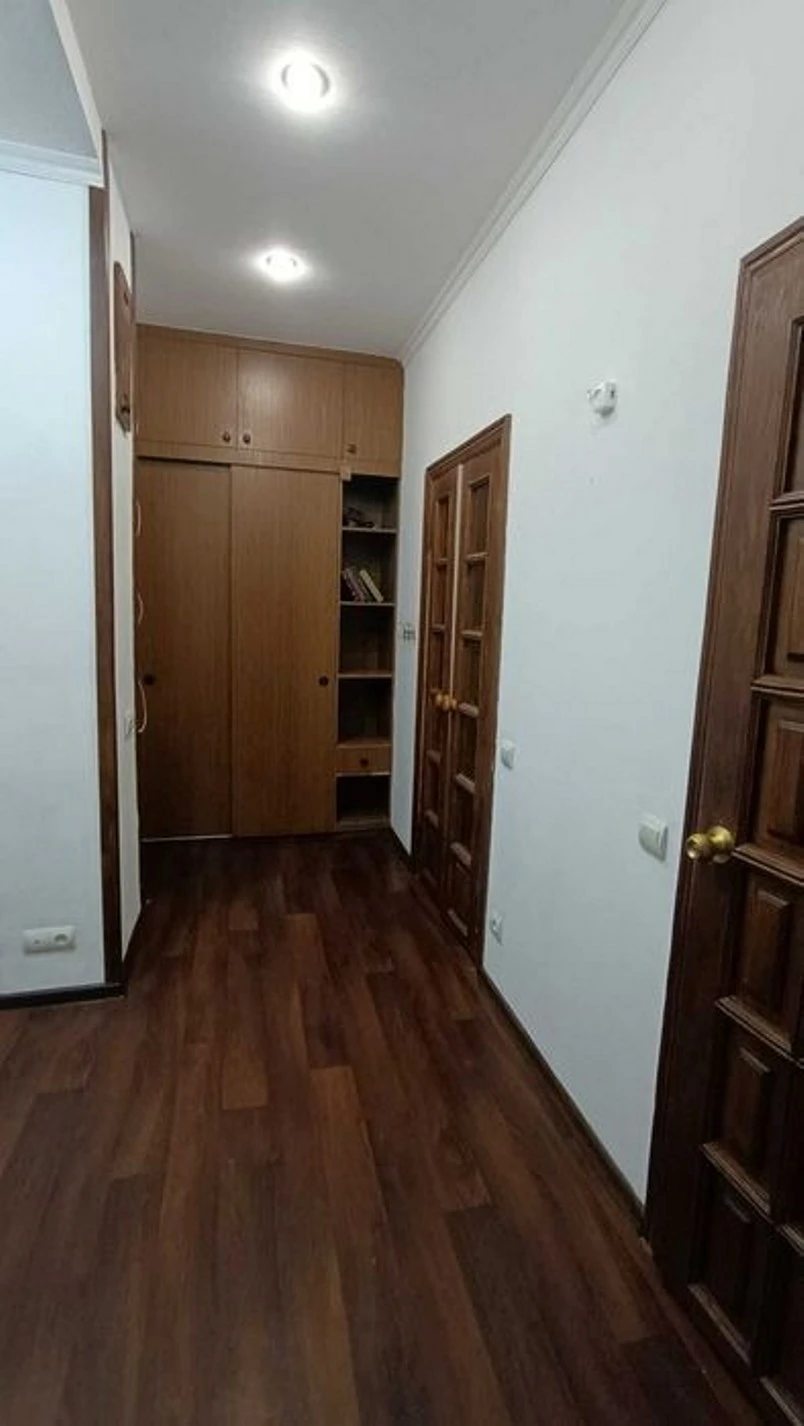 Продажа квартиры. 3 rooms, 73 m², 6th floor/7 floors. Харьков. 