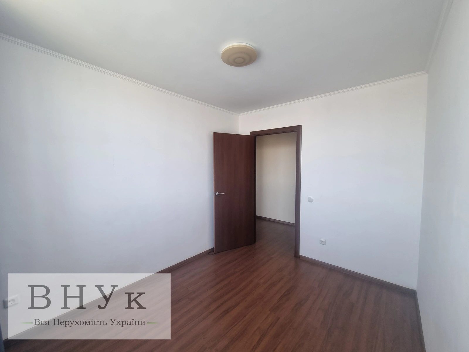 Продаж квартири. 3 rooms, 83 m², 9th floor/9 floors. Золотогірська , Тернопіль. 