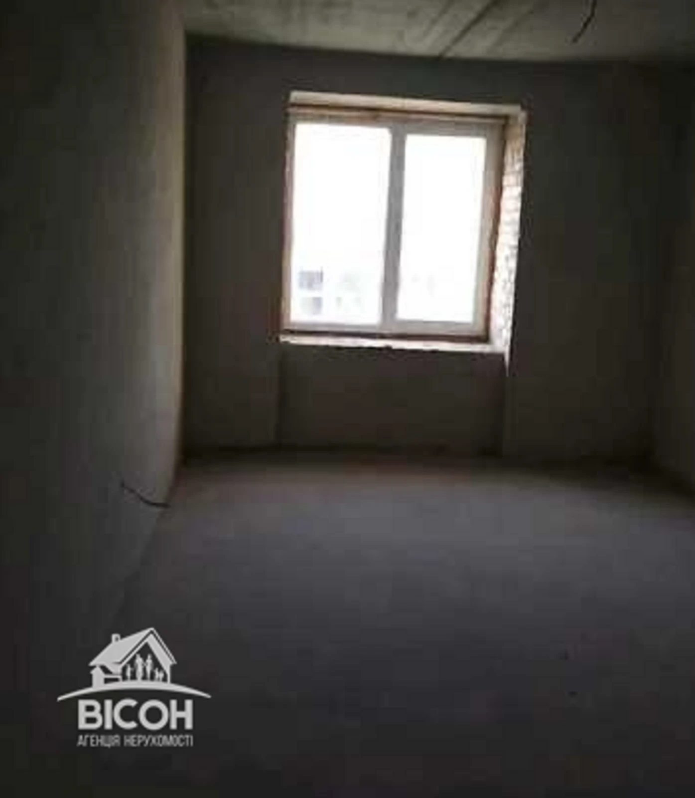 Продаж квартири. 3 rooms, 93 m², 8th floor/11 floors. Іллєнка вул., Тернопіль. 