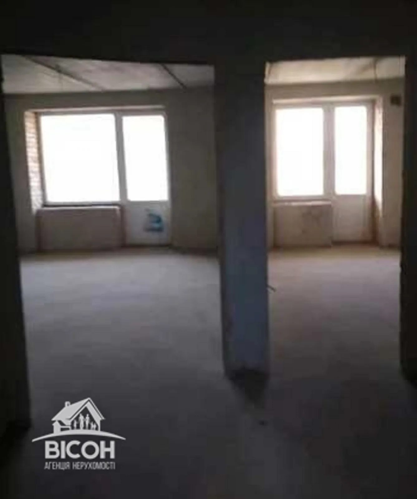 Продаж квартири. 3 rooms, 93 m², 8th floor/11 floors. Іллєнка вул., Тернопіль. 