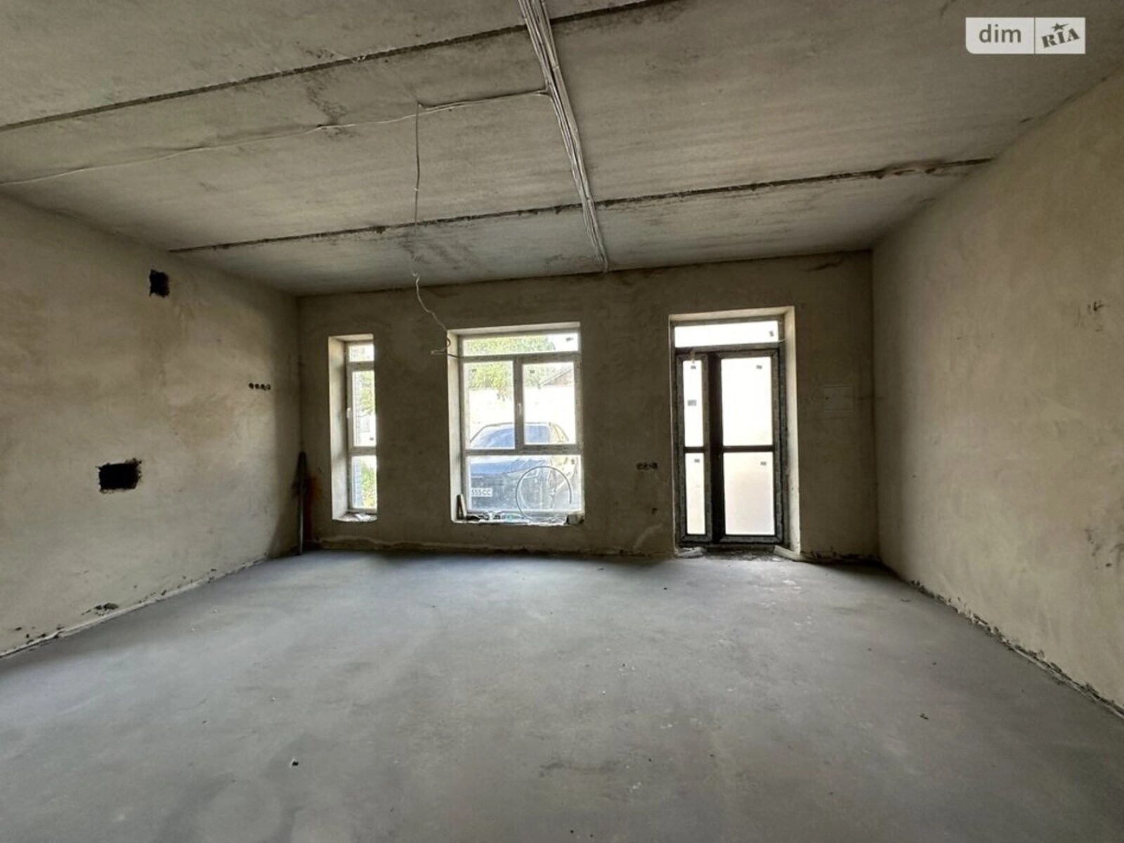Продаж будинку. 105 m², 2 floors. Нова Бічна , Тернопіль. 