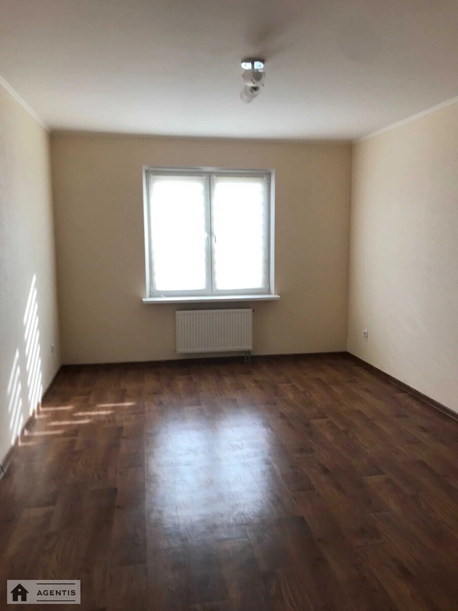 Здам квартиру. 2 rooms, 72 m², 10th floor/25 floors. Дарницький район, Київ. 