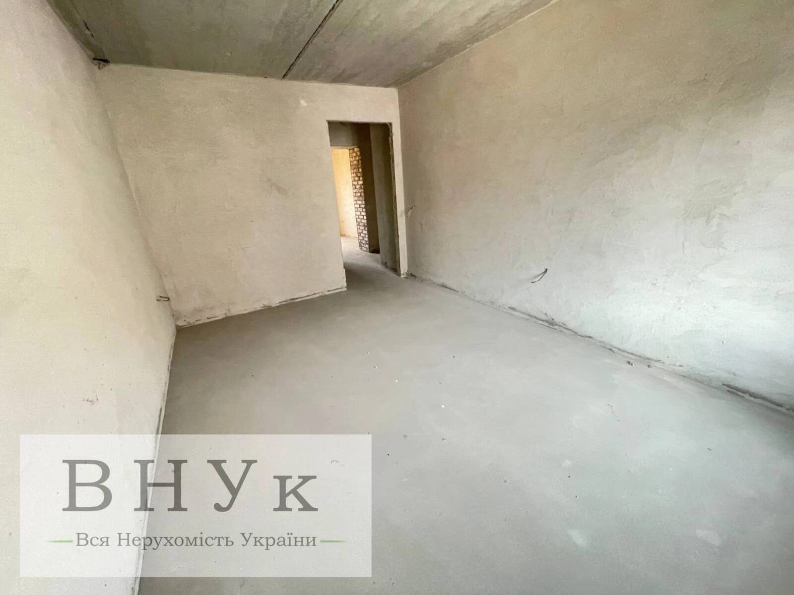 Apartments for sale. 3 rooms, 95 m², 8th floor/11 floors. Illyenka , Ternopil. 