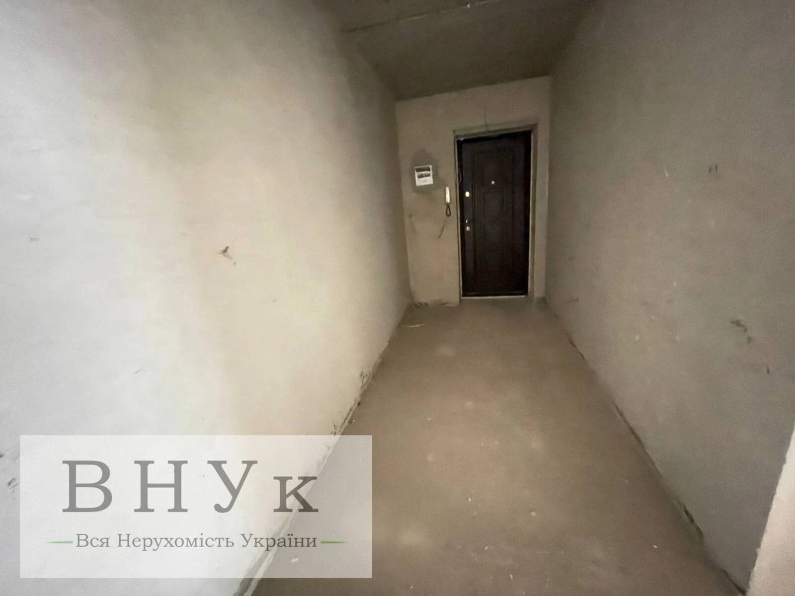 Apartments for sale. 3 rooms, 95 m², 8th floor/11 floors. Illyenka , Ternopil. 