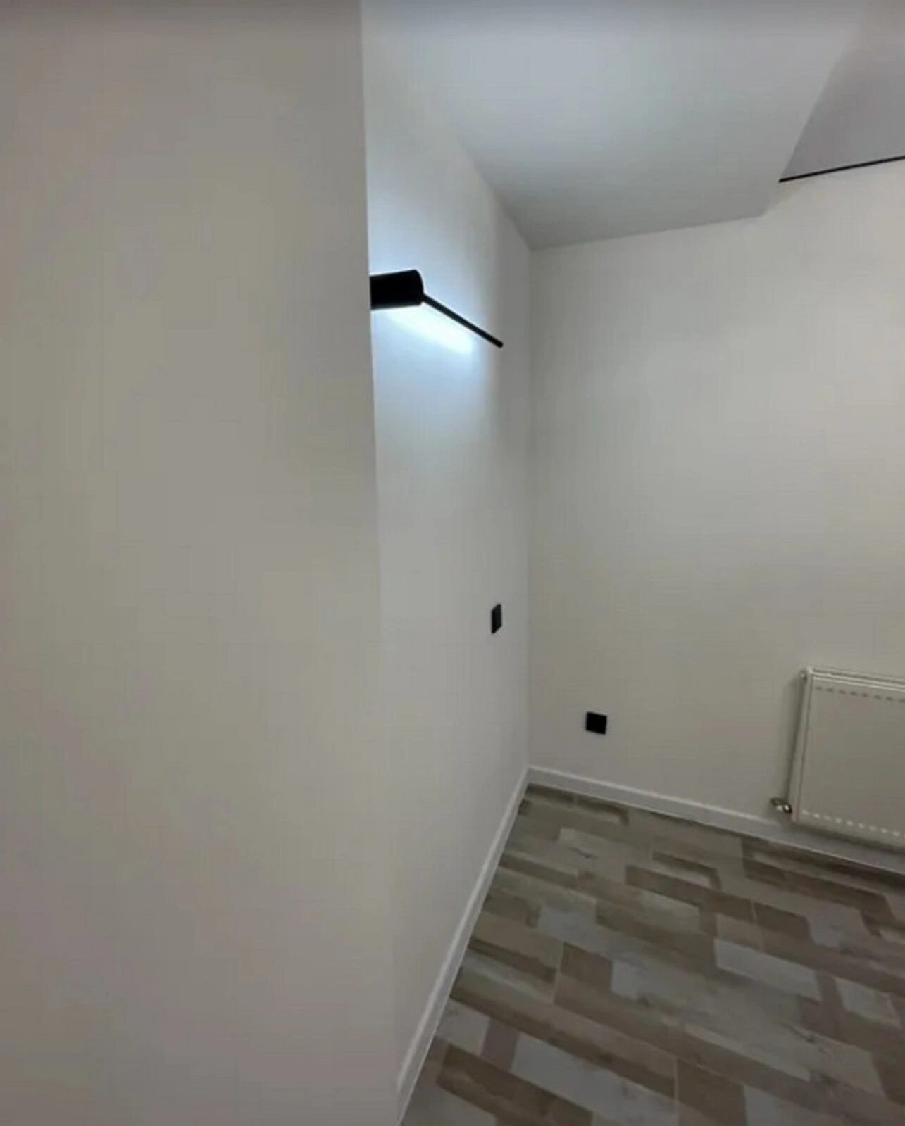 Продаж квартири. 2 rooms, 53 m², 9th floor/10 floors. Дружба, Тернопіль. 