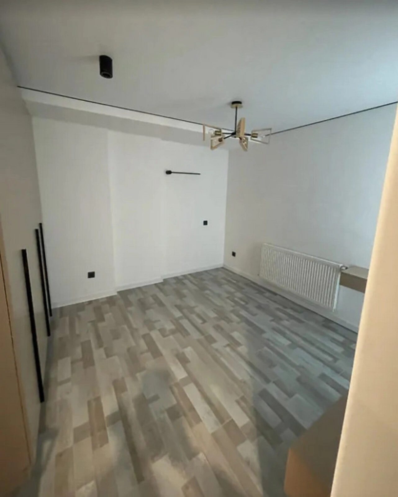 Продаж квартири. 2 rooms, 53 m², 9th floor/10 floors. Дружба, Тернопіль. 