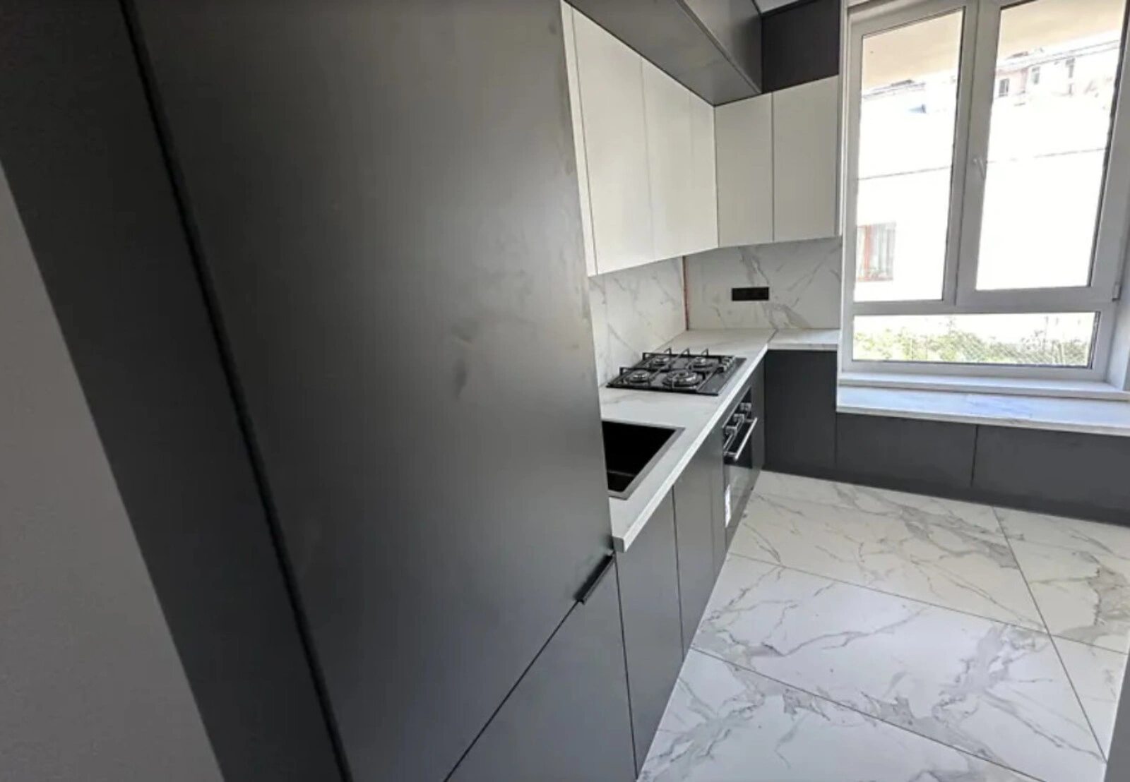 Продаж квартири. 2 rooms, 34 m², 2nd floor/4 floors. Дружба, Тернопіль. 