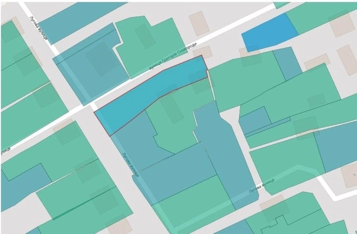 Продажа дома 3 комнаты, 74 m², 1 эт.. Пустомыты. 