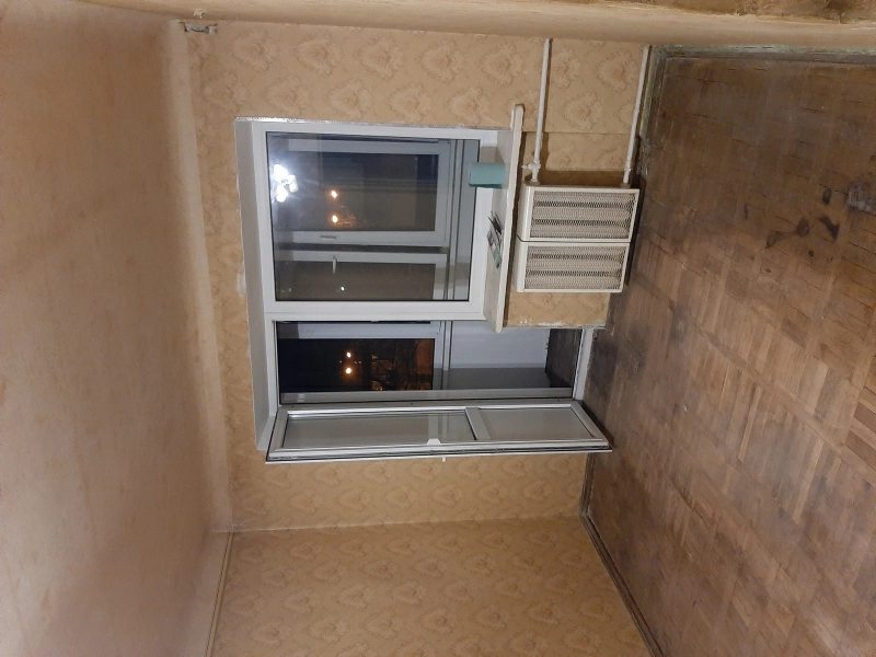 Продажа квартиры. 2 rooms, 37 m², 2nd floor/5 floors. 7, Забилы Виктора 7, Киев. 
