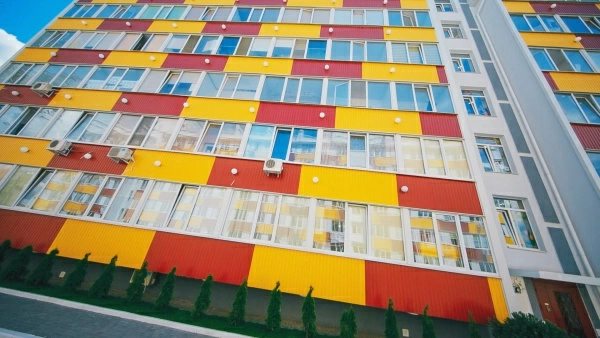 Продаж квартири. 1 room, 19 m², 1st floor/12 floors. Шевченковский, Харків. 