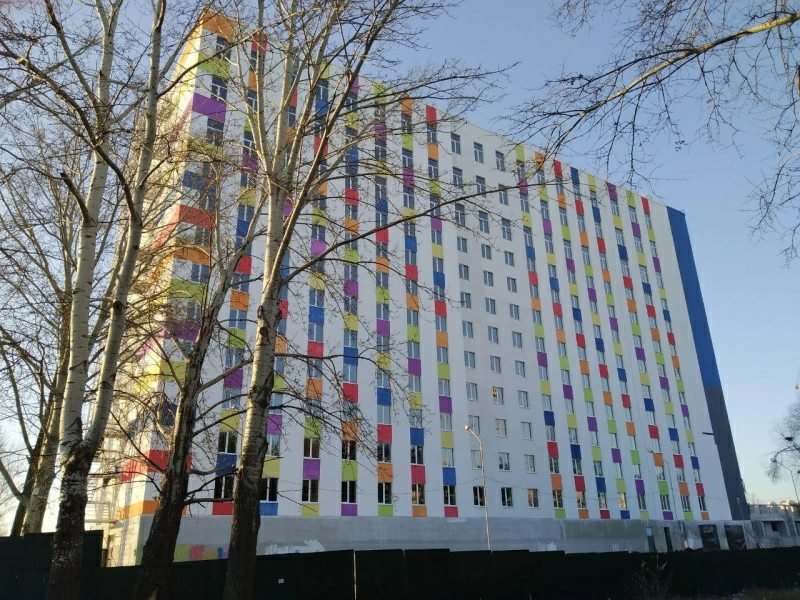 Продаж квартири. 1 room, 25 m², 5th floor/12 floors. 38, Шевченковский пер., Харків. 