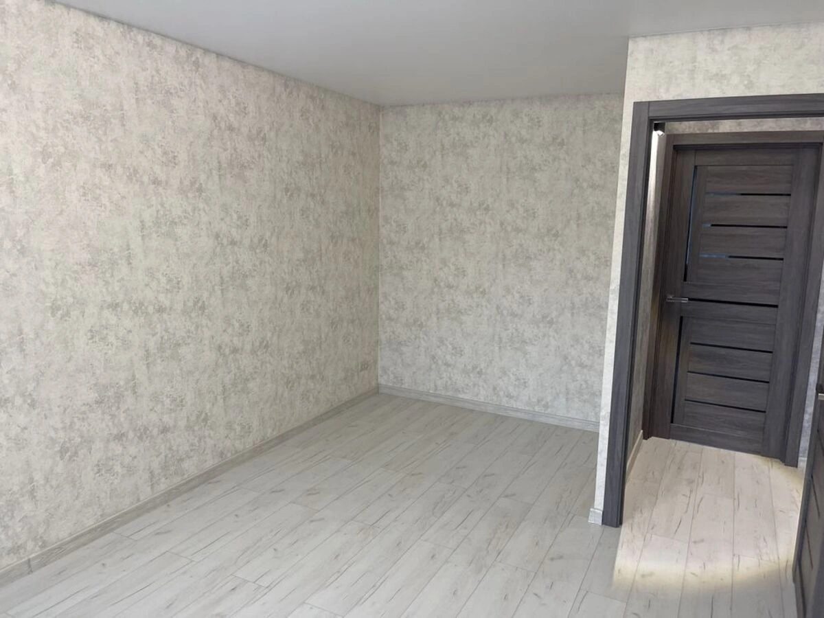 Продаж квартири. 2 rooms, 50 m², 4th floor/5 floors. Фортечний (кіровський), Кропивницький. 