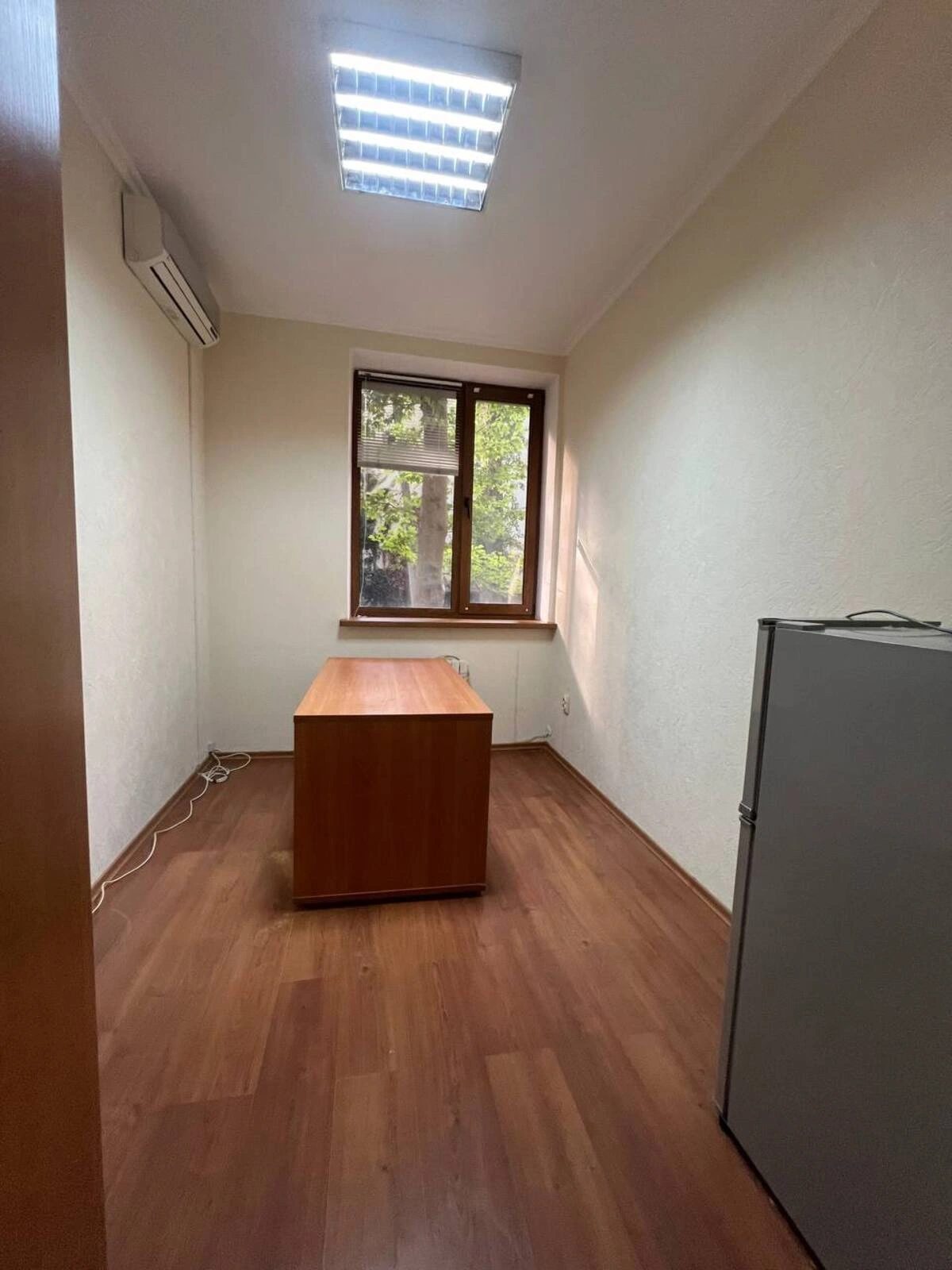 Office for sale. 413 m², 1st floor/6 floors. 18, Armeyskaya ul., Odesa. 