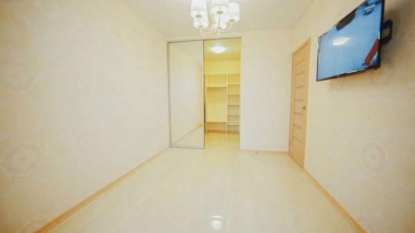 Apartments for sale. 1 room, 19 m², 6th floor/12 floors. 38, Shevchenkovskyy per., Kharkiv. 