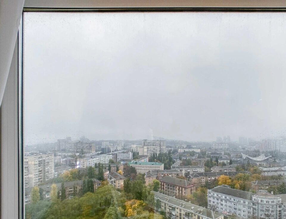 Здам квартиру. 2 rooms, 65 m², 20 floor/20 floors. 44, Євгена Коновальця вул. (Щорса), Київ. 