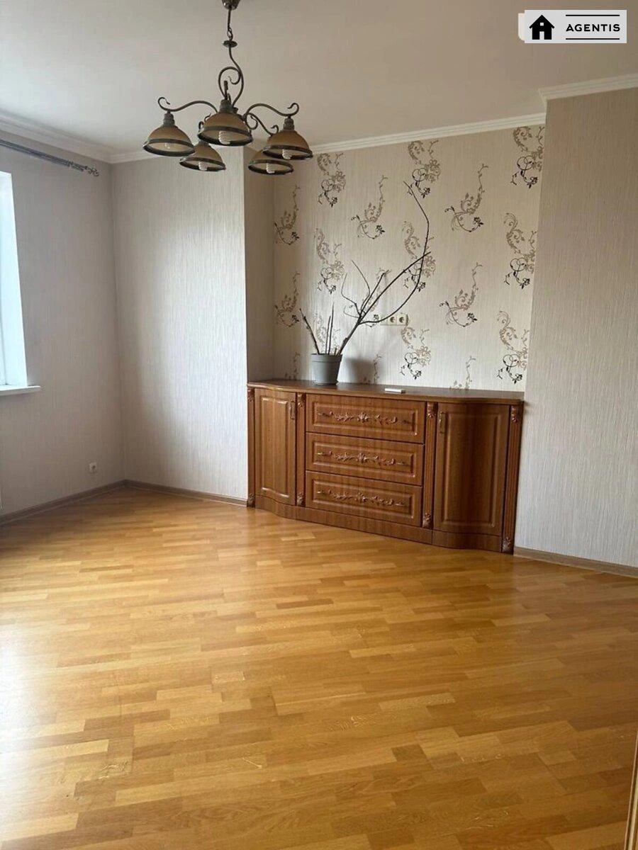 Здам квартиру. 2 rooms, 76 m², 14 floor/30 floors. 12, Олександра Мишуги вул., Київ. 