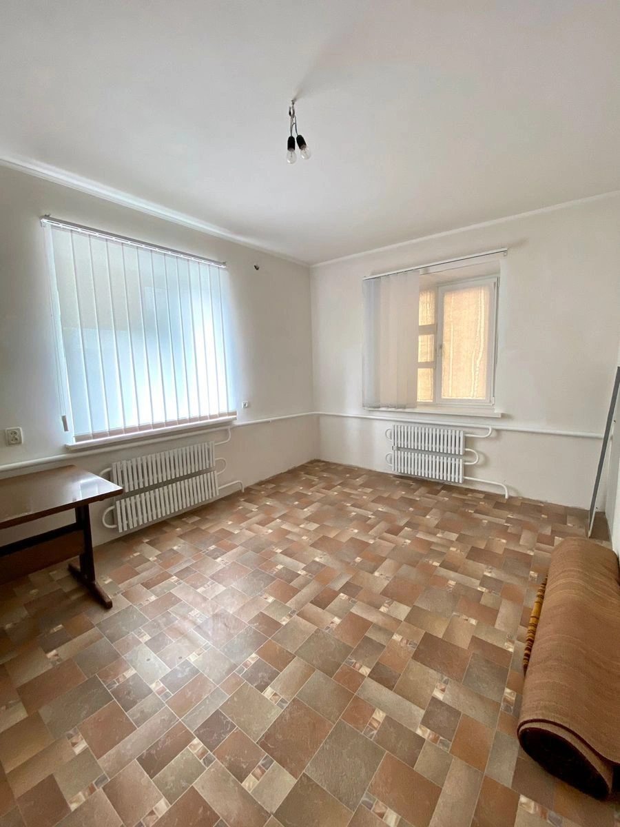 House for sale 210 m², 2 floors. 97, Suhokleyivska , Kropyvnytskyy. 