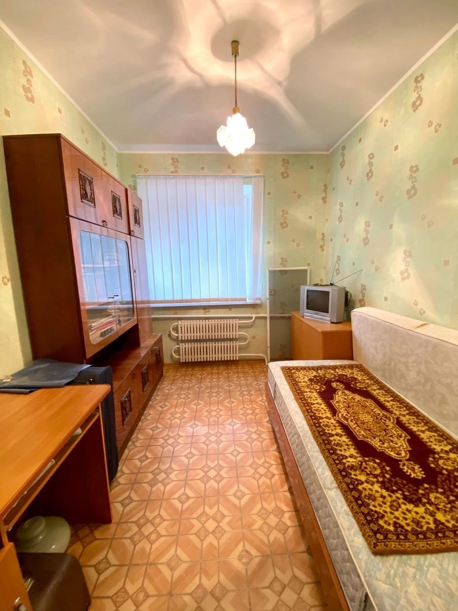 Продаж будинку 210 m², 2 поверхи. 97, Сугоклеївська , Кропивницький. 