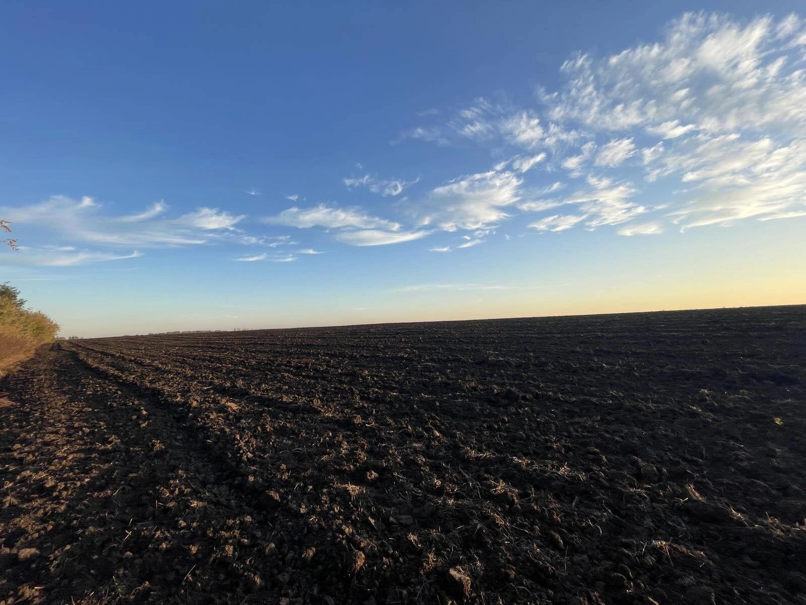 Продаж землі під житлову забудову. Дружба, Тернопіль. 