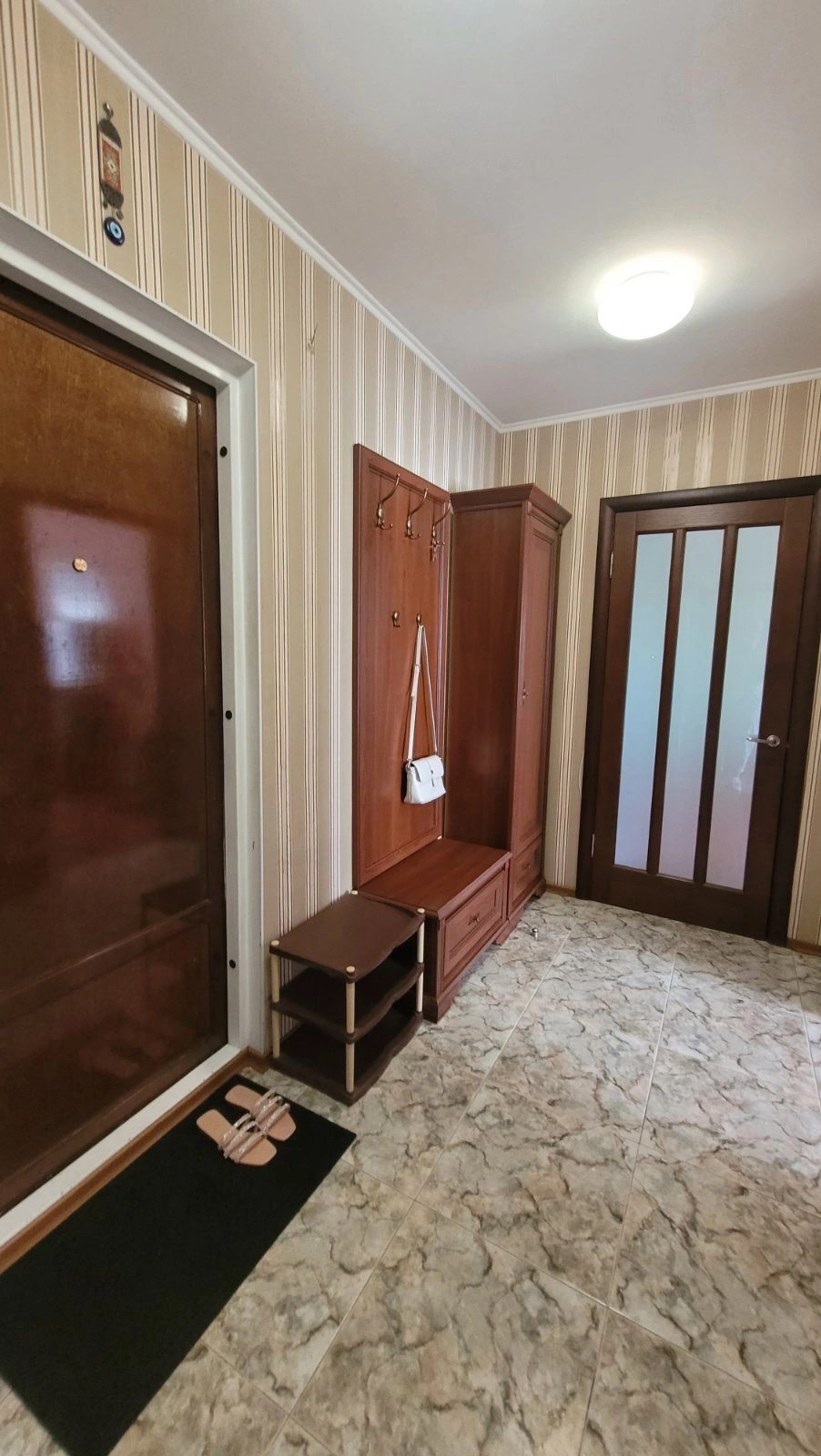 Продаж квартири 2 кімнати, 49 m², 8 пов./9 поверхів. 81, Вильямса Академика ул., Одеса. 