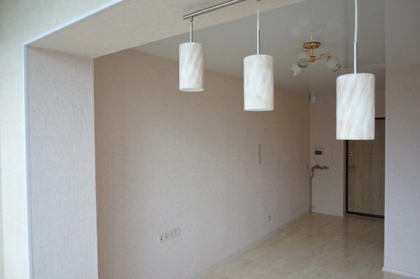 Продаж квартири. 1 room, 19 m², 2nd floor/9 floors. Веселая, Харків. 