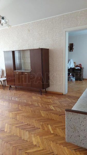 Apartments for sale 4 rooms, 763 m². Pyrohova vul., Chernihiv. 