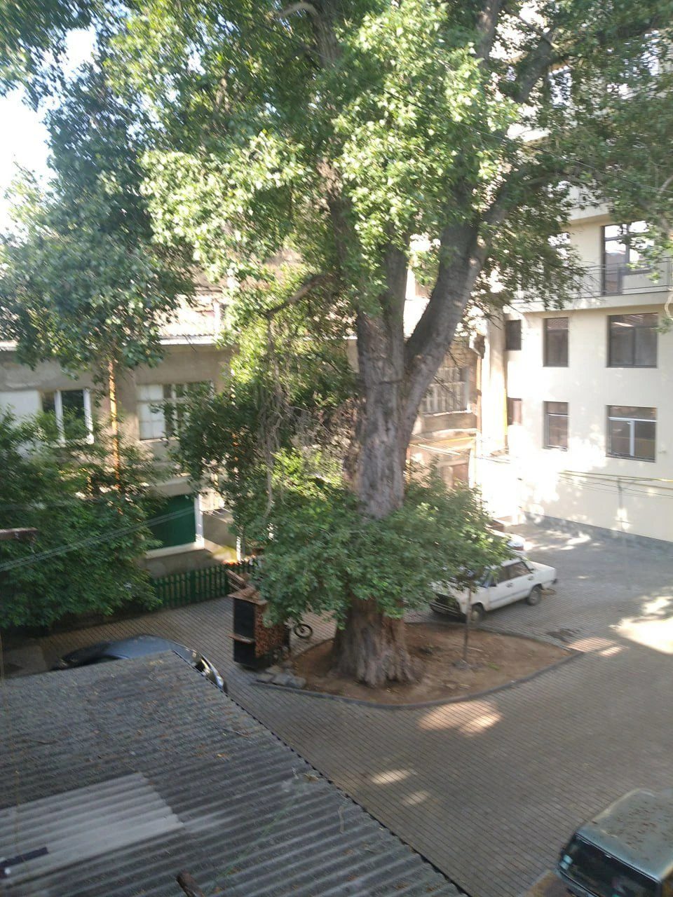 Apartments for sale Studio, 23 m², 3rd fl./3 floors. 13, Zhukovskoho, Odesa. 