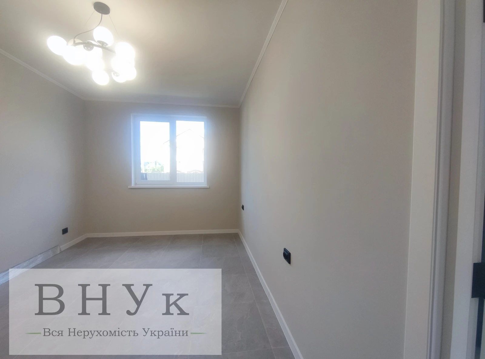 Продаж будинку 94 m², 1 пов.. Сонячна , Тернопіль. 