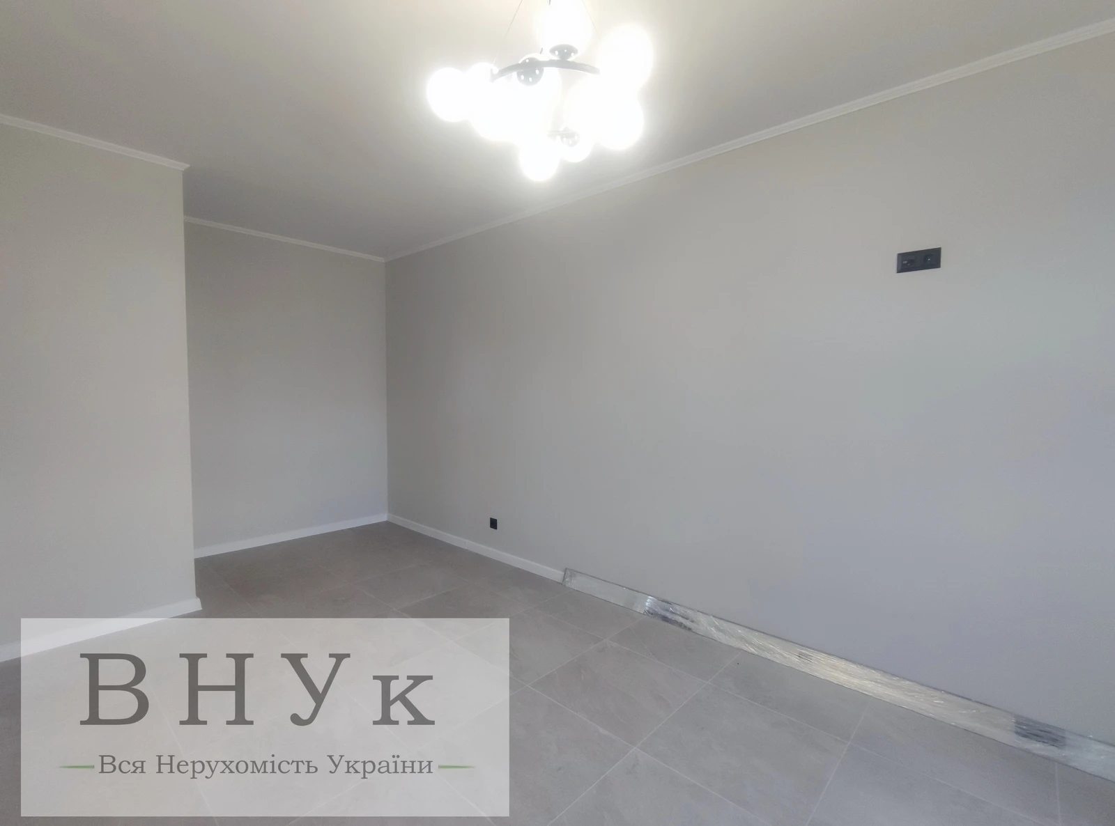 House for sale. 94 m², 1 floor. Sonyachna , Ternopil. 