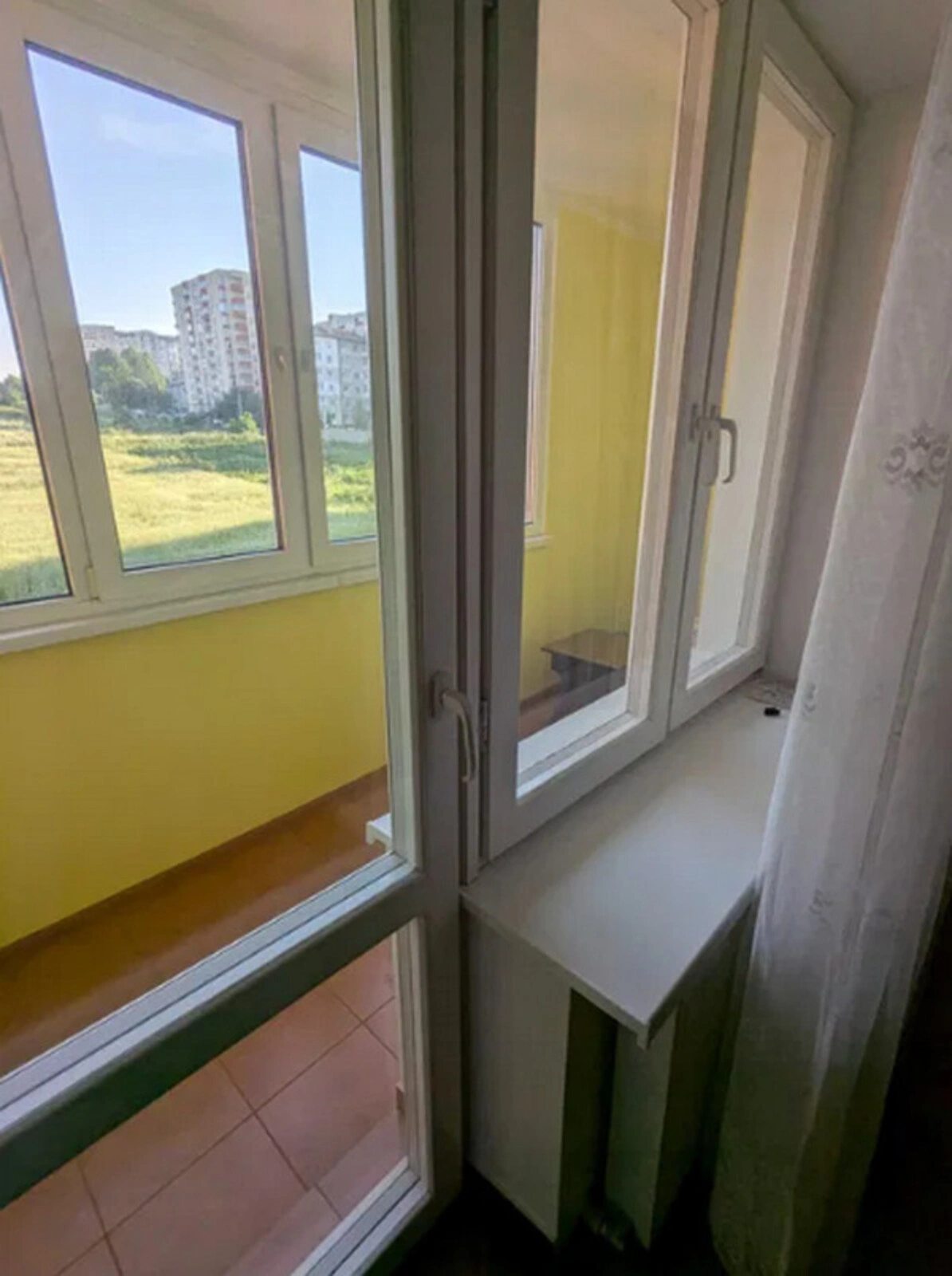 Продаж квартири. 2 rooms, 68 m², 2nd floor/10 floors. Бам, Тернопіль. 