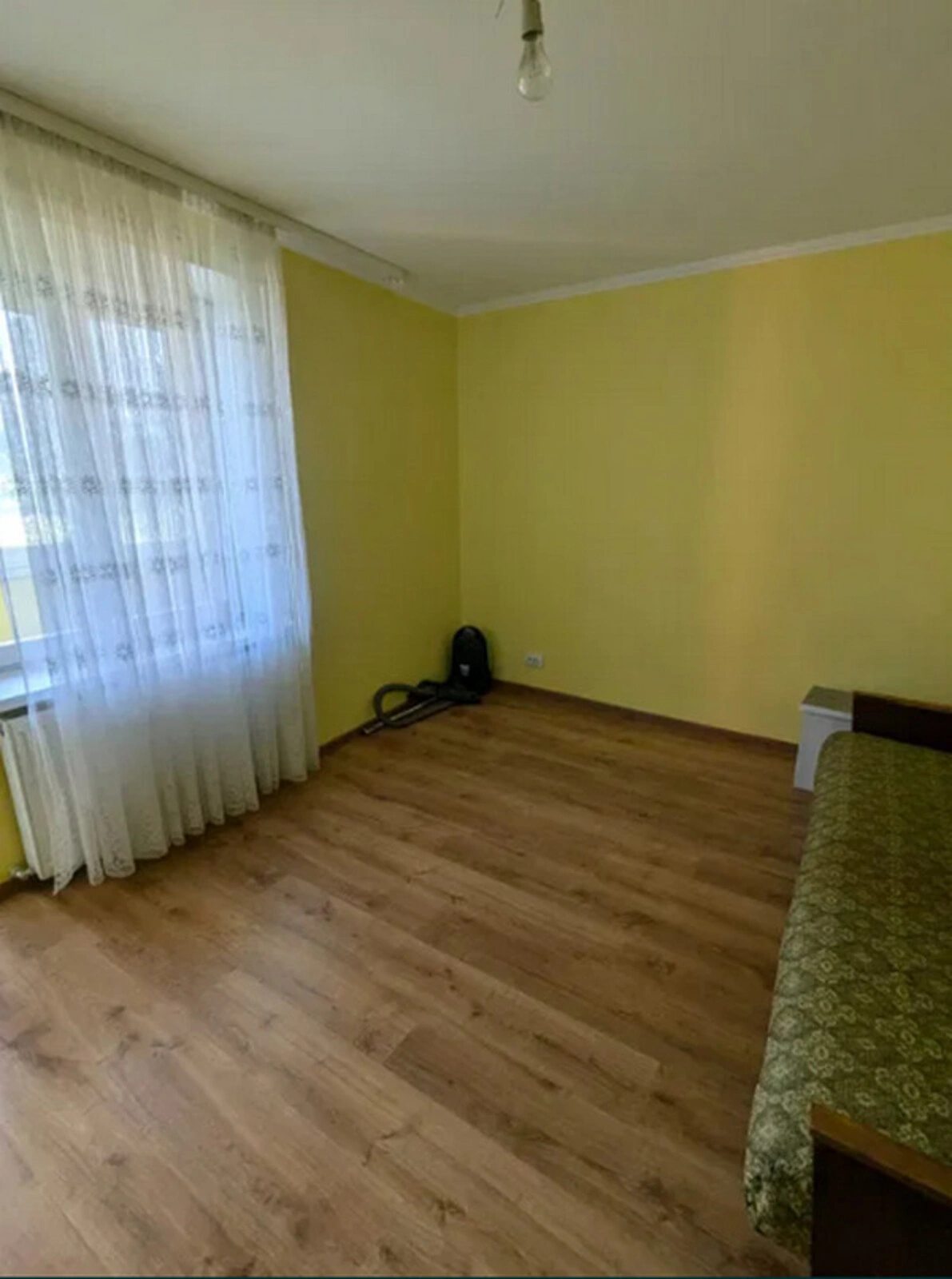 Apartments for sale. 2 rooms, 68 m², 2nd floor/10 floors. Bam, Ternopil. 