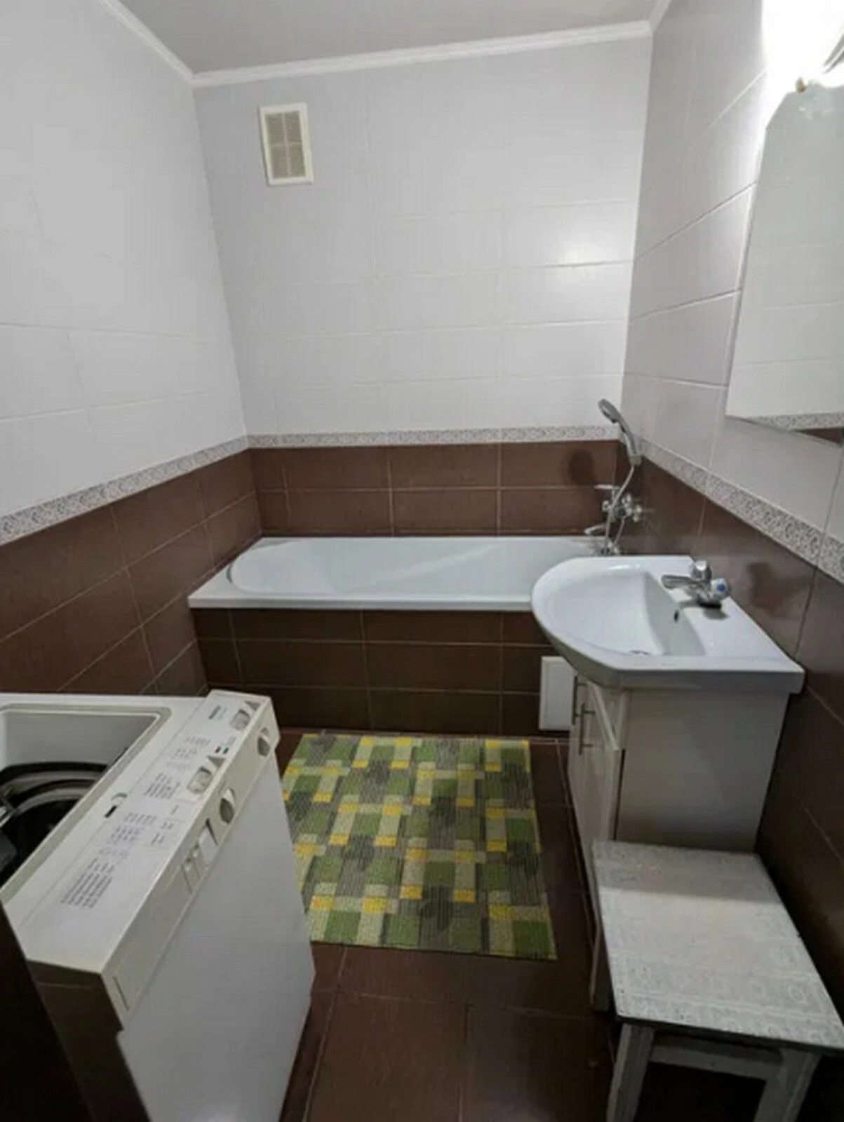 Продаж квартири. 2 rooms, 68 m², 2nd floor/10 floors. Бам, Тернопіль. 